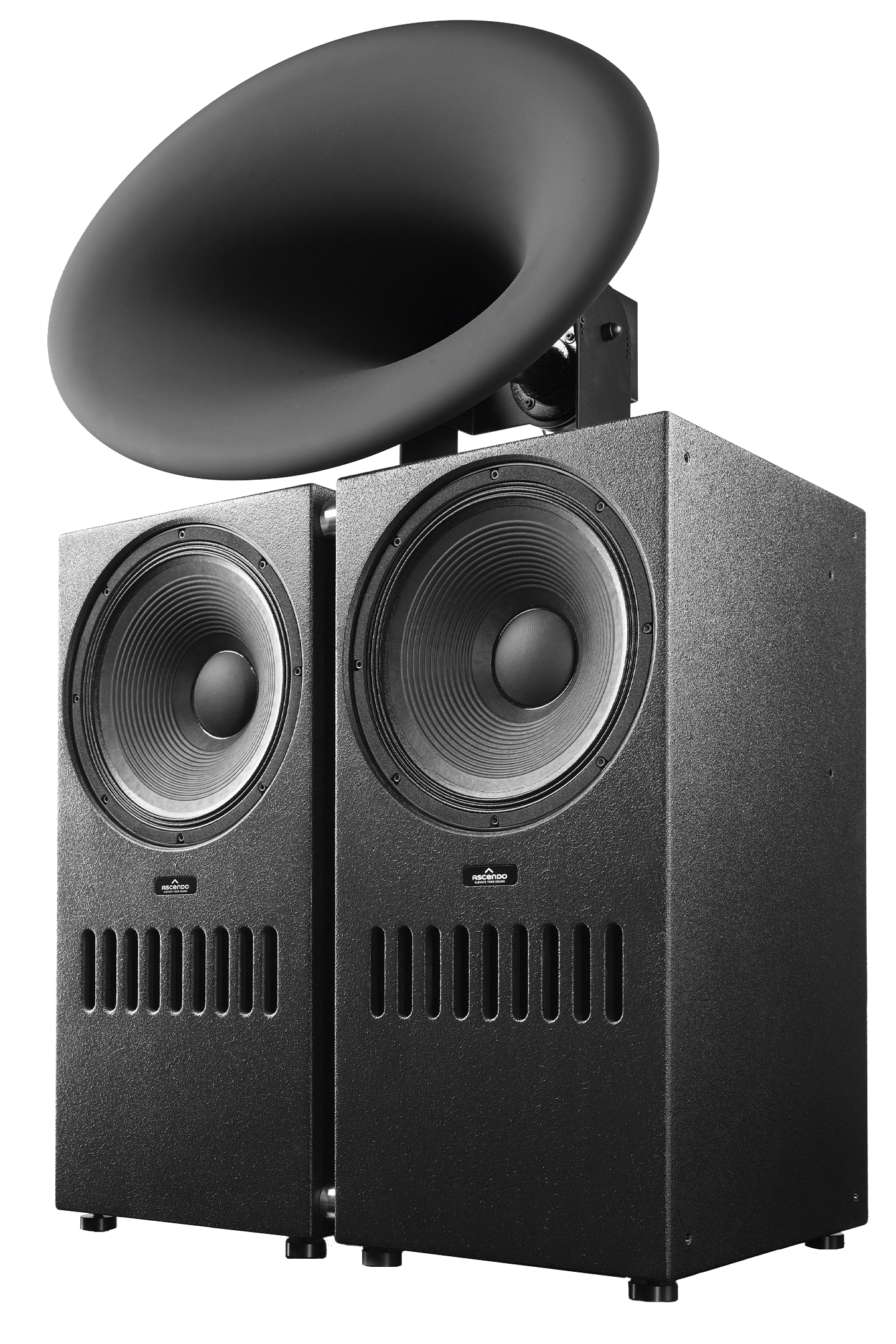 THE BLACK SWAN PRO ACTIVE EXT REFERENCE CINEMA